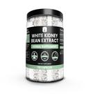 Suplementos Dietéticos Extracto Puro de Frijol Blanco 730 Cápsulas