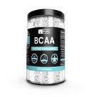Suplementos dietéticos PURE ORIGINAL INGREDIENTS BCAA 730 Caps