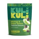 Suplementos energéticos Kuli Kuli Super Energy Gummies 60 unidades