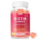 Suplementos esverco Biotina 10000mcg Queratina e Colágeno Gomas Suplementos esverco Biotina 10000mcg Queratina e Colágeno Gomas