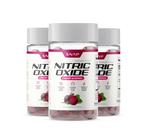 Suplementos Gomas de raiz de beterraba com óxido nítrico Snap 180 unidades Suplementos Gomas de raiz de beterraba com óxido nítrico Snap 180 unidades