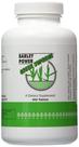 Suplementos Green Supreme Barley Power 400 comprimidos