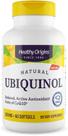 Suplementos Healthy Origins Ubiquinol 300mg Heart Health