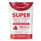 Suplementos Humann SuperBeets Heart Chews 120 Chews