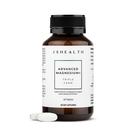 Suplementos JSHealth Advanced Magnesium 200 mg (60 comprimidos) Suplementos JSHealth Advanced Magnesium 200 mg (60 comprimidos)