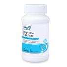 Suplementos Klaire Labs SFI Health Digestive Enzymes 180 cápsulas