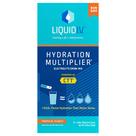 Suplementos Liquid I.V. Hydration Tropical Punch 167mL 10ct Suplementos Liquid I.V. Hydration Tropical Punch 167mL 10ct