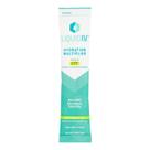 Suplementos Líquidos de Hidratação I.V. Melancia 16,5 mL Pkt