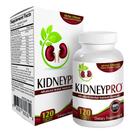 Suplementos para a saúde renal Elevate Recovery Kidney-Pro 120 cápsulas