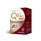 Suplementos Q10 Gold - 200mg (30 Caps) - Padrão: único