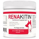 Suplementos renais Renakitin para cães e gatos 180 ml