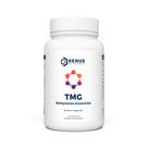 Suplementos Renue By Science TMG 900 mg com vitamina B12, B6, folato e zinco