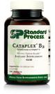 Suplementos Standard Process Cataplex B2 360 Tablets