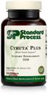 Suplementos Standard Process Cyruta Plus 360 comprimidos