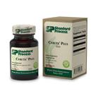 Suplementos Standard Process Cyruta Plus 90 comprimidos