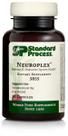 Suplementos Standard Process Neuroplex 90 cápsulas