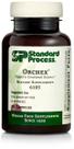 Suplementos Standard Process Orchex 90 cápsulas