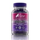 Suplementos The Mane Choice MANETABOLISM Plus Hair 60 cápsulas