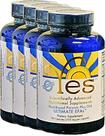 Suplementos ULTIMATE EFAs YES Omega 3 e 6, ácidos graxos 480, cápsulas de gel
