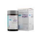 Suplemeto Alimentar TreoFort 1000mg 60 Cápsulas FortLife