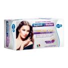Suplevit Mulher EMS 60 Cápsulas Gel Suplevit Mulher EMS 60 Cápsulas Gel