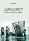 Suplicantes - EDITORA UFPR