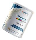 Suplize Senior -sem Sabor 400g Suplize Senior -sem Sabor 400g