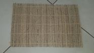 Suplst fibra natural