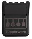 Suport Compact para utensílios da Linha Compact Tupperware Suport Compact para utensílios da Linha Compact Tupperware