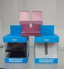 Suport para smartphone