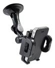 Suport Veicular Automotivo Gps Celular Smartphone Ventosa