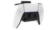 Suporte 1 Controle Compatível Playstation5 Ps5 Mesa Parede