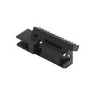 Suporte 12 Código 417804-7 P/ Furadeira Makita Hp2050, Hp2050f, Hp2051, Hp2070 e Hp2071 Original Suporte 12 Código 417804-7 P/ Furadeira Makita Hp2050, Hp2050f, Hp2051, Hp2070 e Hp2071 Original