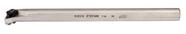 Suporte 1º Linha P/torno 20mm Tnmg16 Interno S20t Ptfnr 16 Suporte 1º Linha P/torno 20mm Tnmg16 Interno S20t Ptfnr 16