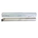 Suporte 1º Linha P/ Torno 40mm Tnmg16 Interno S40v Ptfnr 16 Suporte 1º Linha P/ Torno 40mm Tnmg16 Interno S40v Ptfnr 16