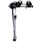 Suporte 2 bikes thule xpress para engate 970