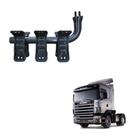 Suporte 3 Hastes Scania Serie 5 Suporte 3 Hastes Scania Serie 5