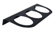 Suporte 3 instrumentos 52mm