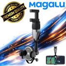 Suporte 360 Ajustável Veicular Carro Para Celular Universal