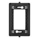 Suporte 4X2 612122NT Suporte 4X2 612122NT