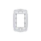 Suporte 4X2 Horizontal Pial Plus Suporte 4X2 Horizontal Pial Plus