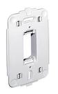 Suporte 4x2 modulo vertical plus - pial