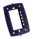 Suporte 4x2 para módulo Perola 1703009 - Radial Suporte 4x2 para módulo Perola 1703009 - Radial