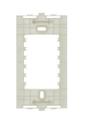Suporte 4x2 sleek br margirius Suporte 4x2 sleek br margirius
