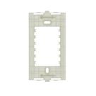 Suporte 4x2 sleek br margirius