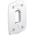 Suporte 4x2 Vertical Pial Plus - 612121 - PIAL Suporte 4x2 Vertical Pial Plus - 612121 - PIAL