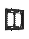 Suporte 4x4 612124nt Suporte 4x4 612124nt