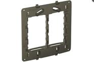 Suporte 4x4 nereya - pial Suporte 4x4 nereya - pial