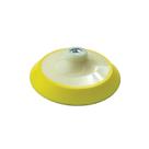 Suporte 6" (rosca M14) Velcrado 3.5cm X 15cm X 13cm