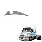 Suporte Abraçadeira Scania 112 Lado Esquerdo 1677343